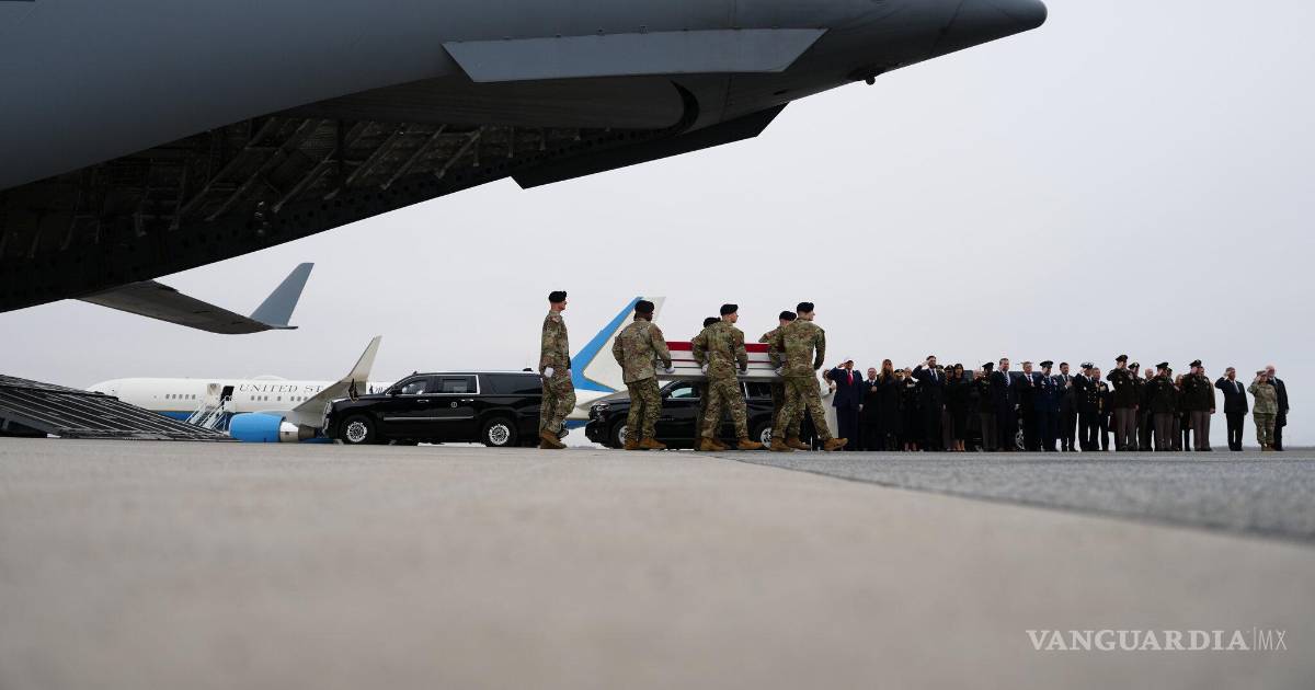 El costo de la guerra en Irán: miles de vidas y millardos de dólares