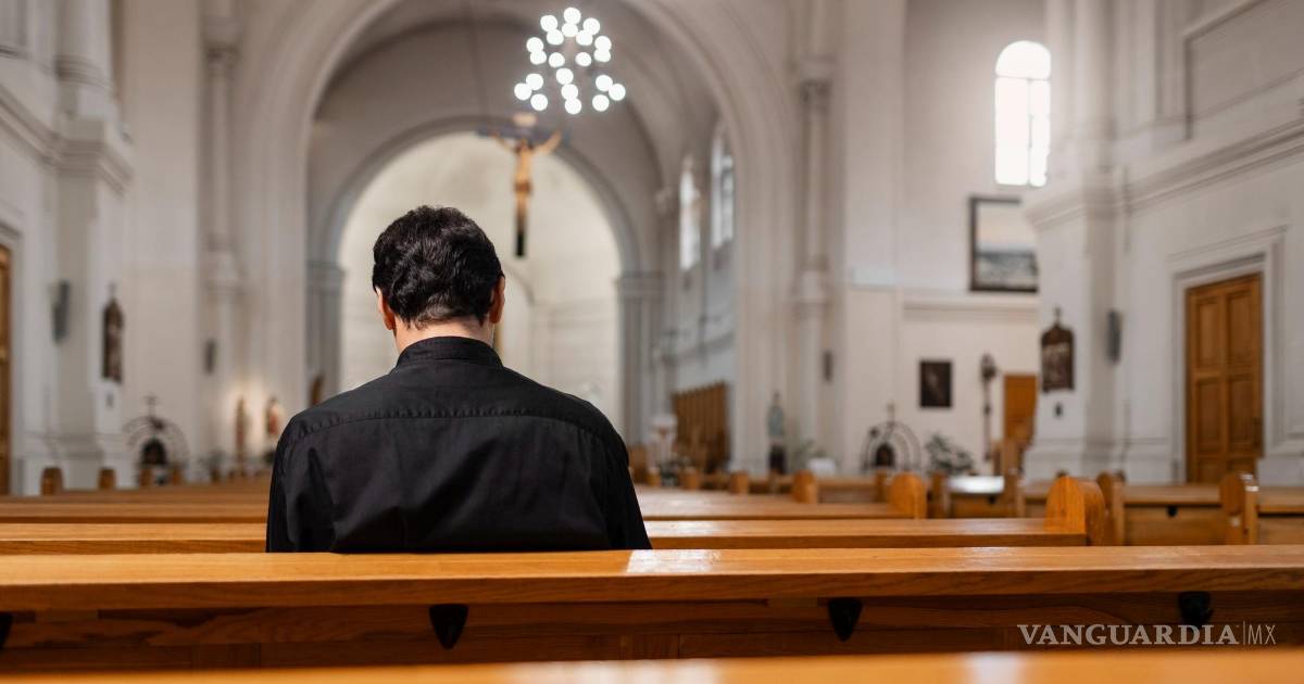 El Evangelio según San Melquiades