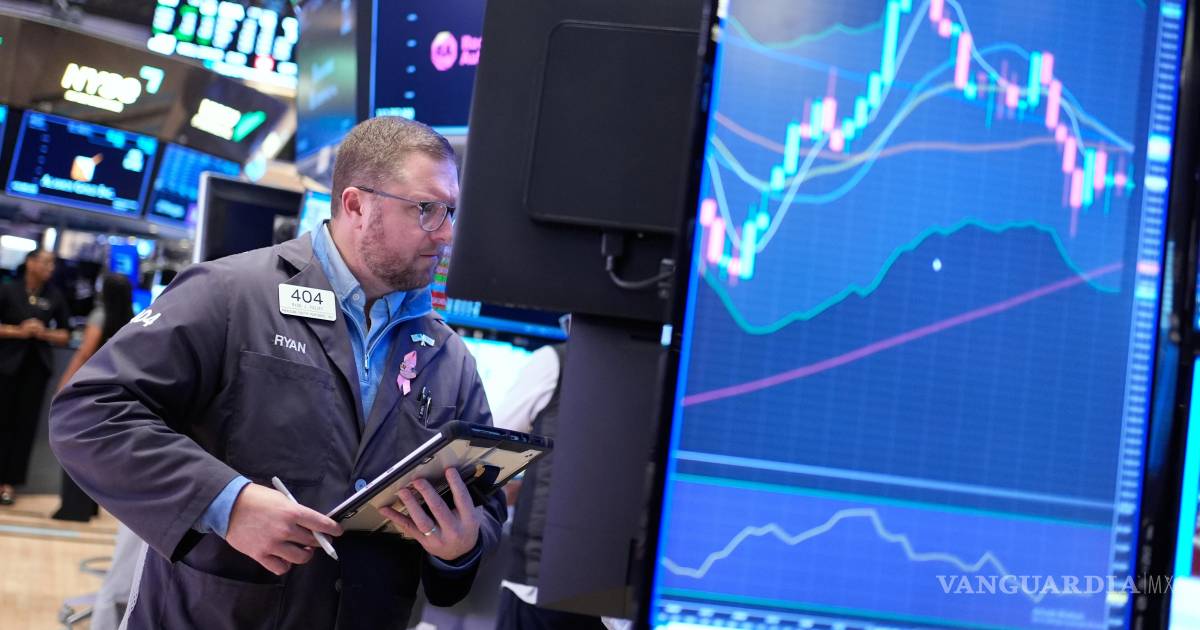 Riesgo de un conflicto militar prolongado en Irán amenaza los planes económicos de Trump