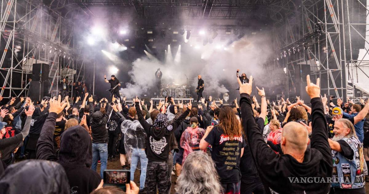 Cultura y Pop: Tribus