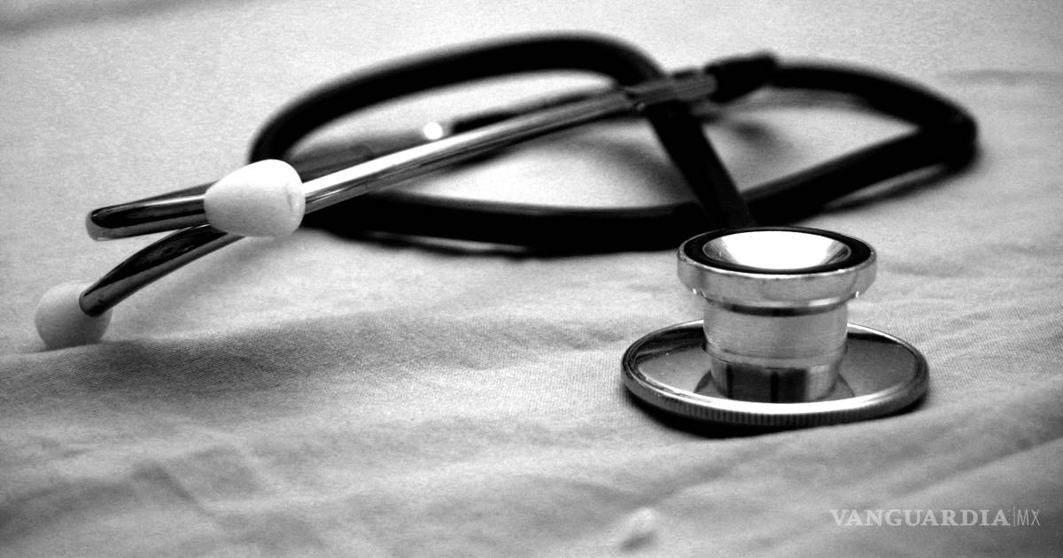Impone CNA multas de 59.6 mdp por colusión en sector Salud