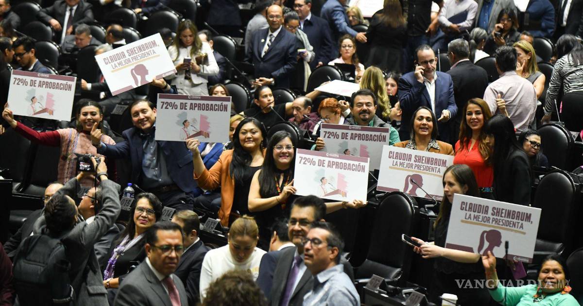 Síndrome peligroso: la hubris como política pública