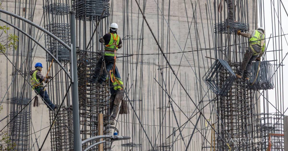 Piden quitar aranceles de la Sección 232 del acero y aluminio en revisión del T-MEC