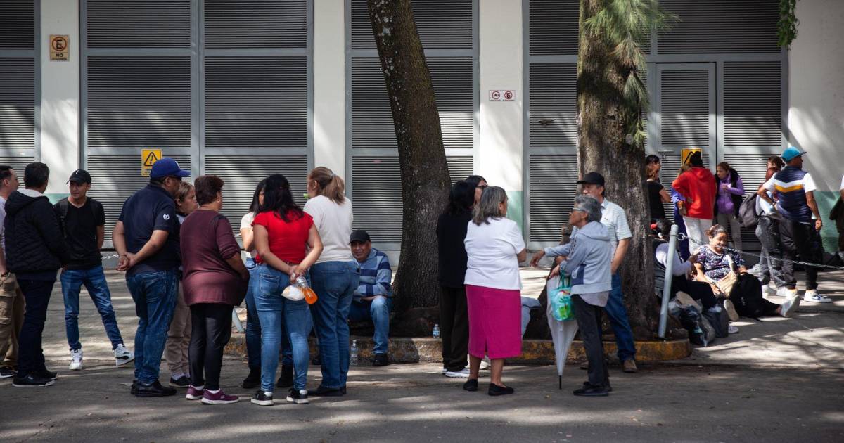 Aumenta la cifra a 19 fallecidos por accidente de la pipa en Iztapalapa