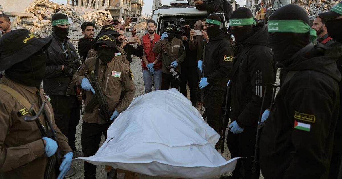 Al menos 25 muertos en un incendio en un popular club nocturno en el estado de Goa, India