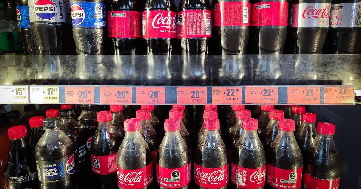 Paquete económico 2026; el aumento de impuestos y los aranceles estratégicos