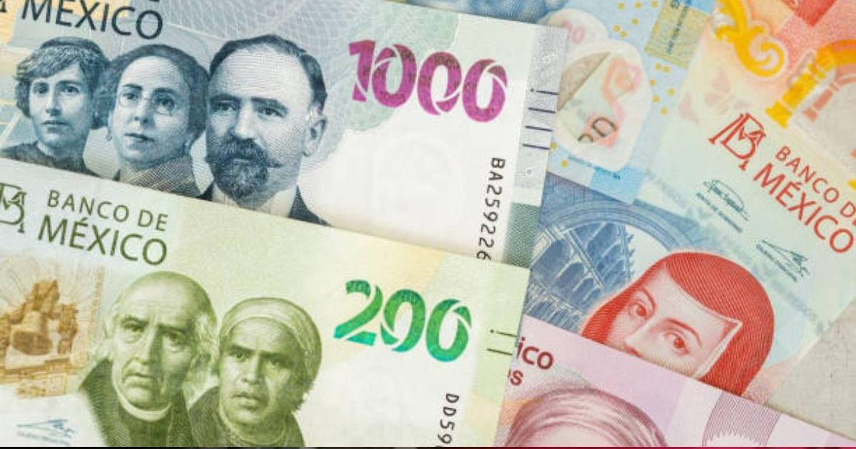 ¿IMSS e ISSSTE pueden embargar mi Afore?... SCJN dictamina embargo a pensionados y jubilados que no cumplan con esta obligación