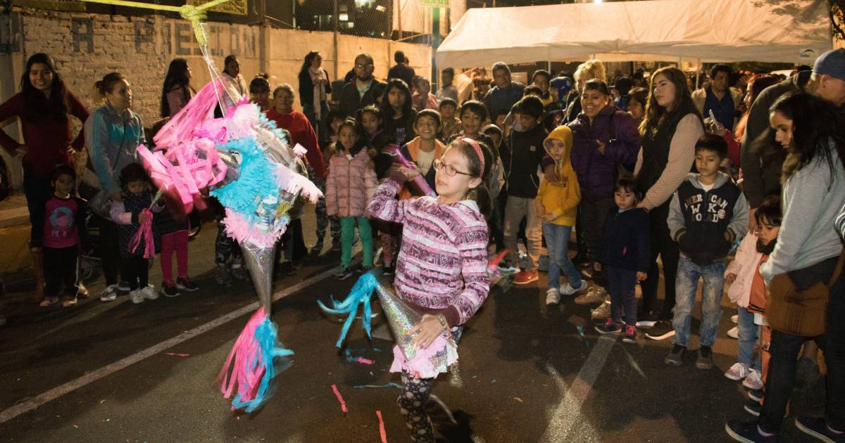 ¿Necesitas más vacaciones? Este es el siguiente periodo vacacional de la SEP