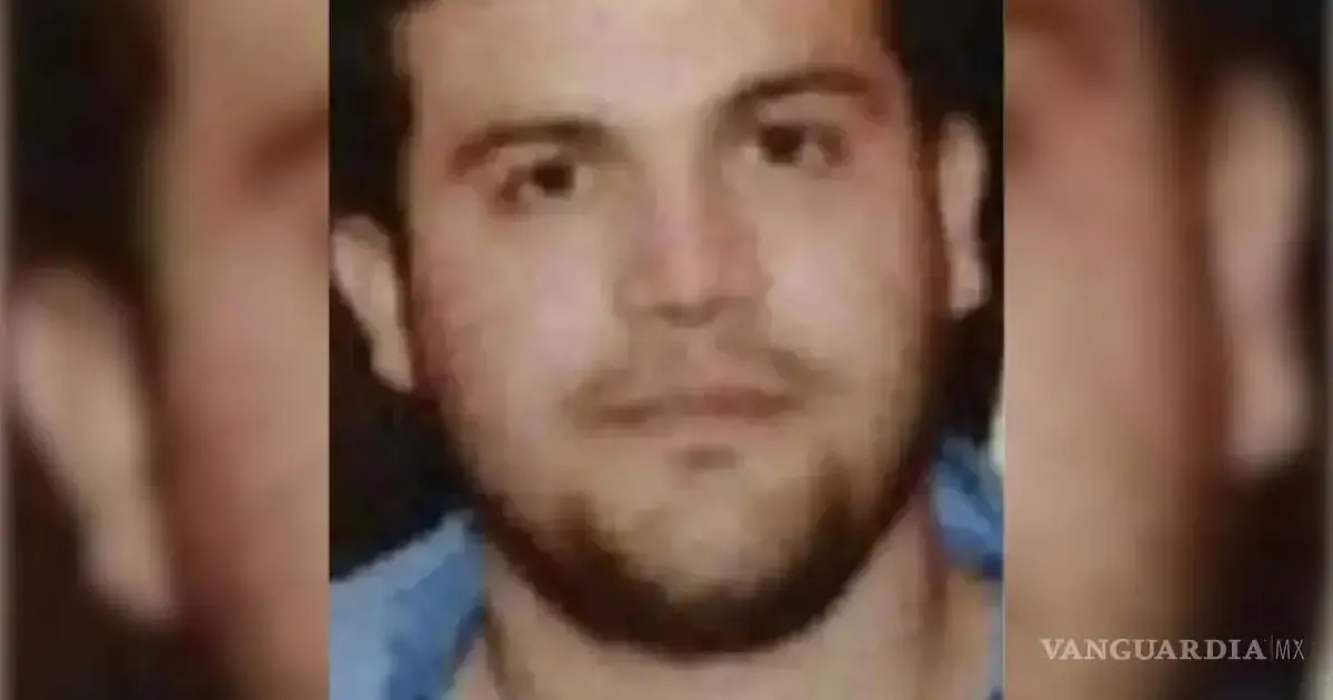 Joaquín Guzmán López admite secuestrar a ‘El Mayo’ Zambada... Así fue el plagio del narcotraficante