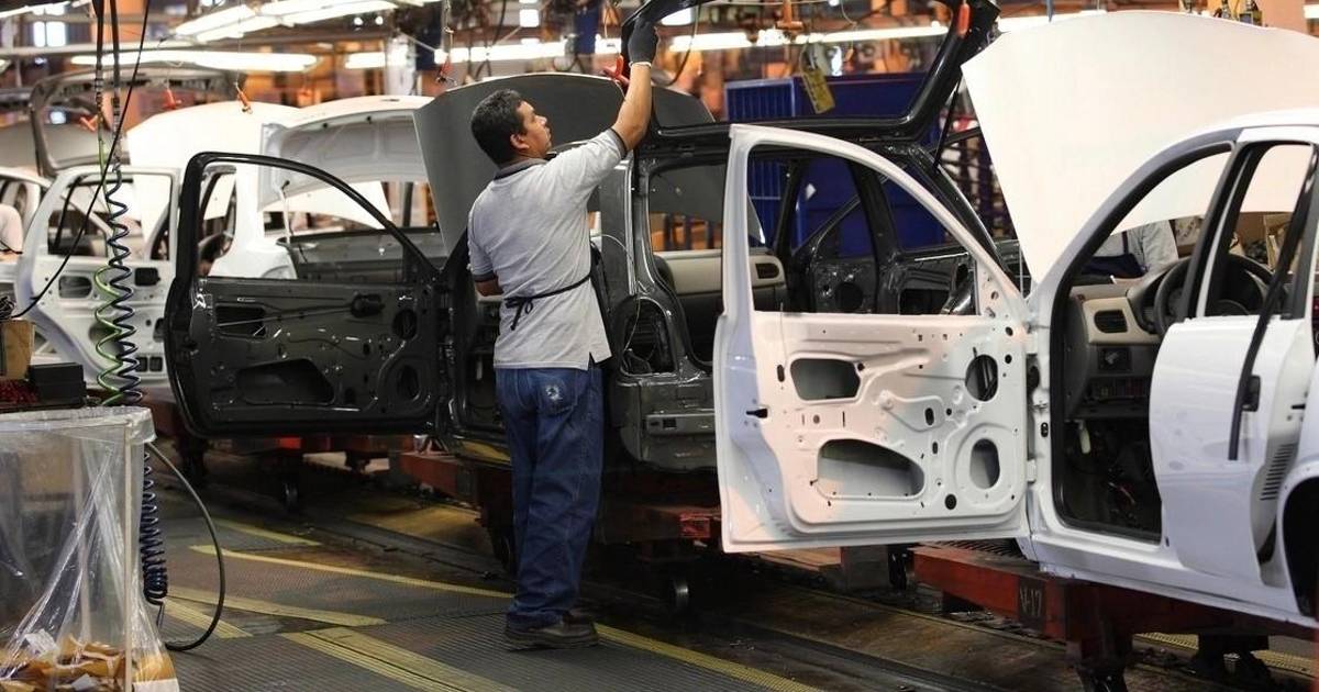 Coahuila: ¿nos favorecerá la política arancelaria?