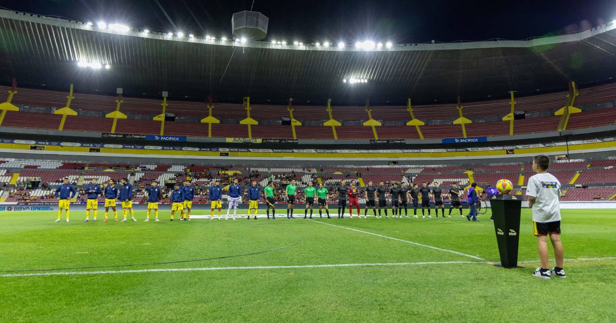 Asamblea de Dueños decidirá el regreso del Ascenso y Descenso en la Liga MX