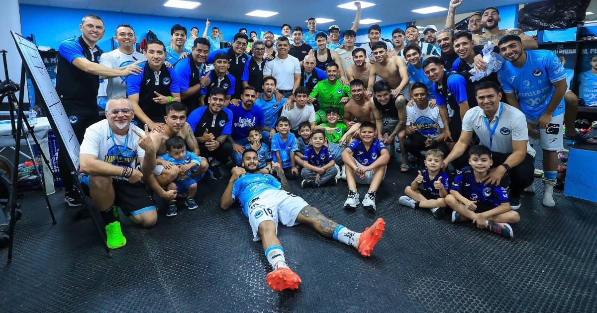 Jaiba Brava vs Irapuato: fechas, horarios y cómo llegan a la Final del Apertura 2025