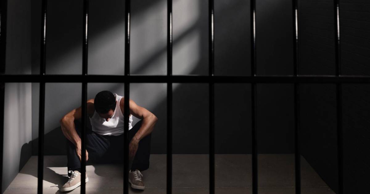 ¿Quiénes van a la cárcel? Presumir justicia mandando a los más vulnerables a prisión