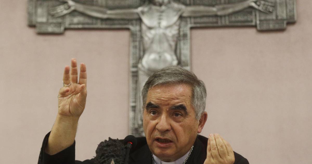 Tras el ‘juicio del siglo’ del Vaticano, inicia otro, el de apelación, ¿qué se puede esperar?