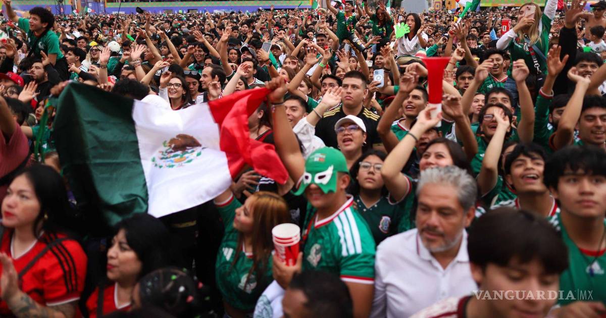 Mundial: El arenque rojo y la deliberación pública
