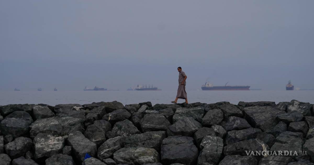 Guerra, Irán, inflación