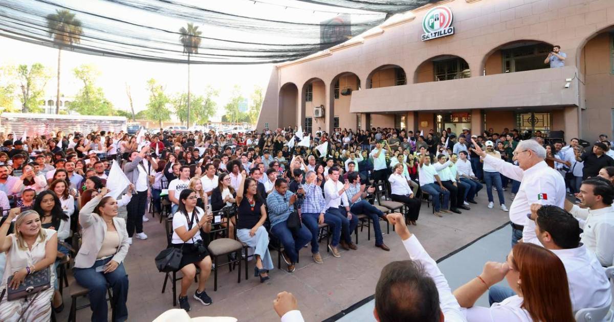 Coahuila: Elecciones, ¿primavera o invierno por llegar?