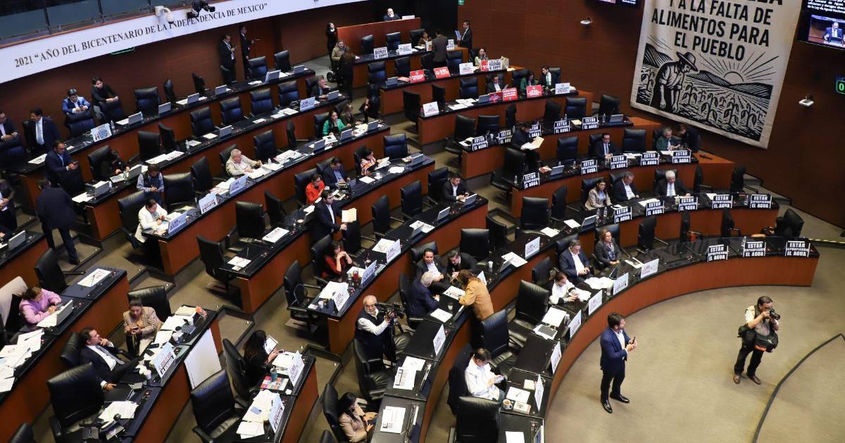 Se puede decir... Que le dieron el tiro de ‘gracia’