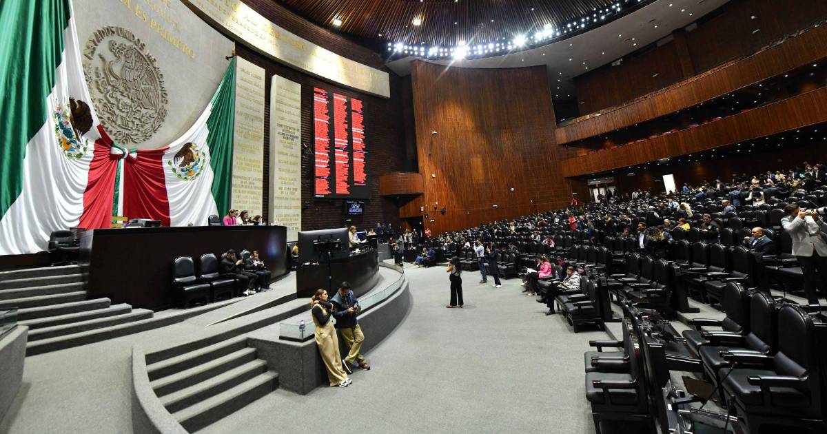 Se puede decir... Que el Amparo es una joya ‘Judicial’