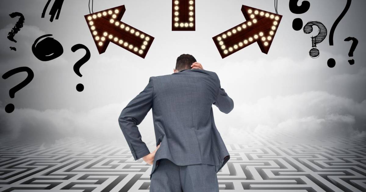 México: Si no reconocemos, definimos y entendemos los problemas, será imposible resolverlos