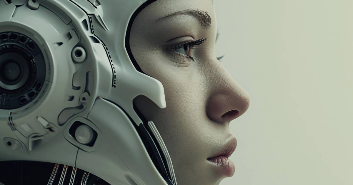 Ser superhumanos, ¿será el próximo paso de nuestra evolución?