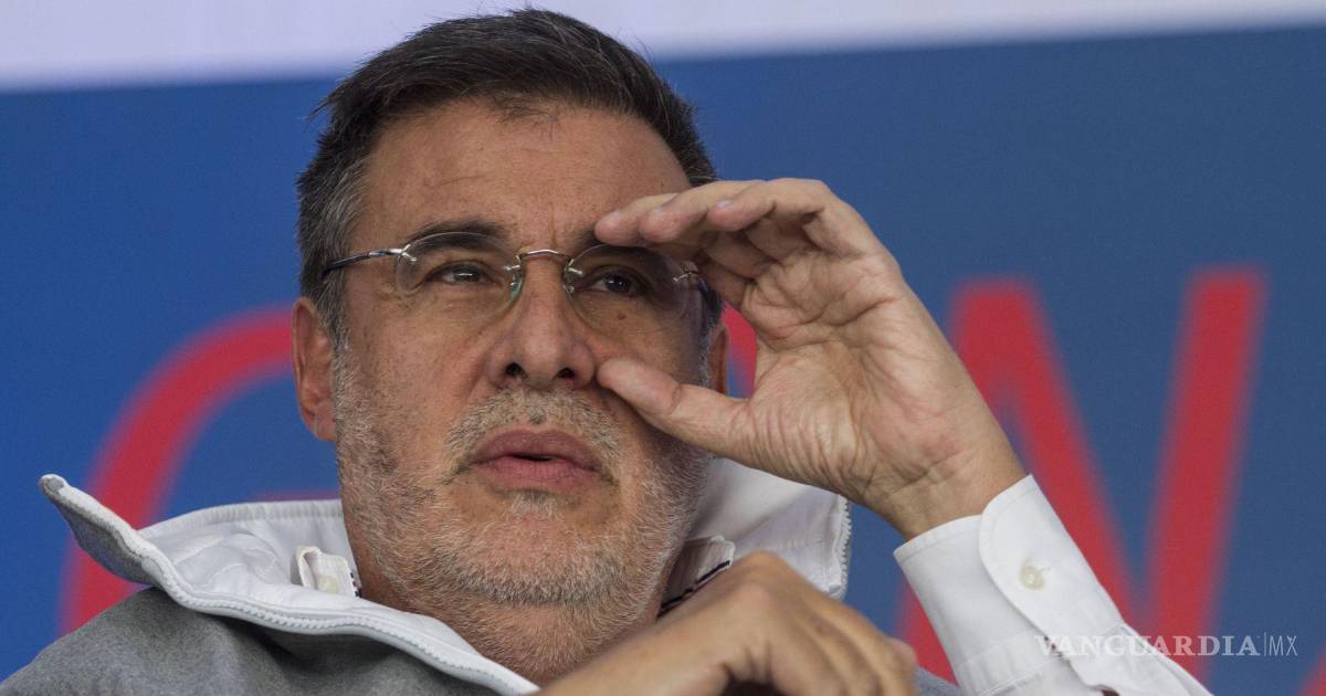 Julio Scherer y el quiebre de la impunidad en la 4T