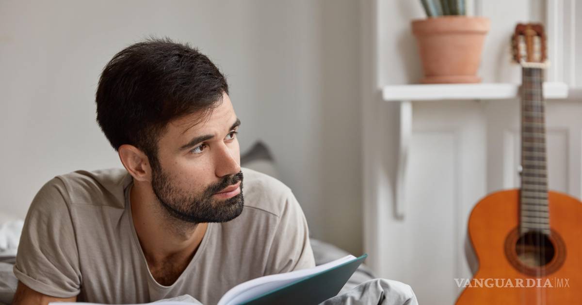 Tres libros para crear hábitos saludables y mejorar el bienestar