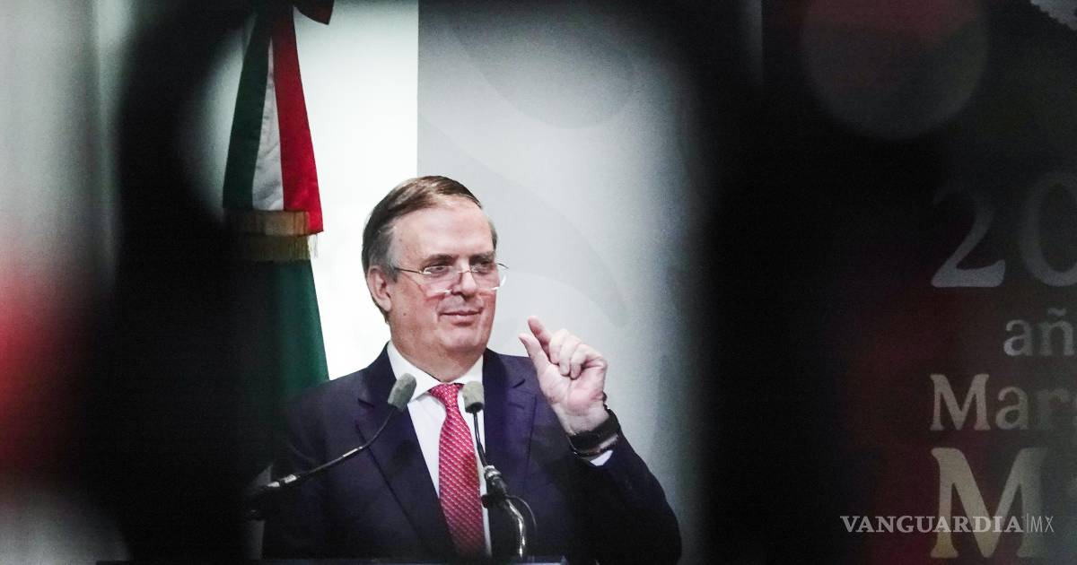 ‘¿Qué tiene de malo?’: Caso Ebrard y la delgada línea entre legalidad y ética pública