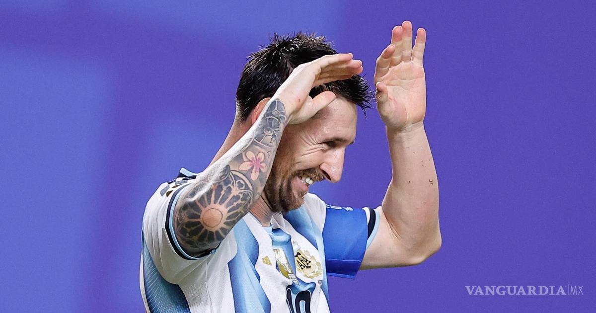 Manganitas 18/06/2026