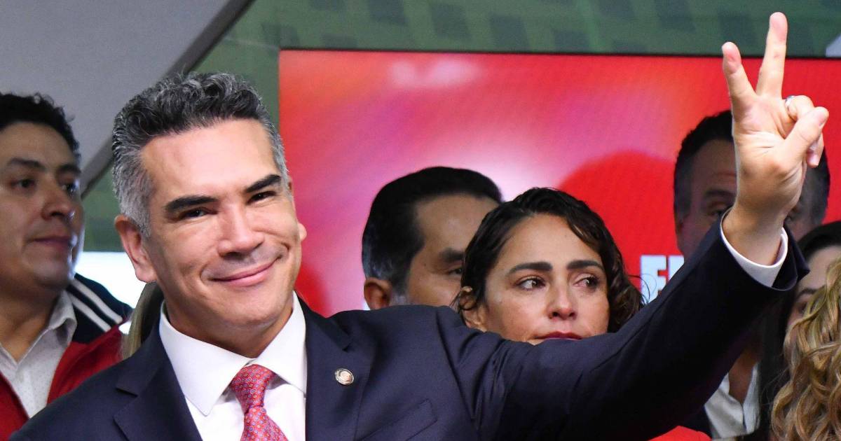 ¿El PRI no desea celebrar la independencia de México? Apuntes sobre una sinrazón
