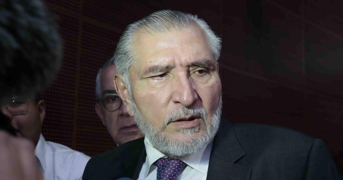 Hernán Bermúdez manejó 5 empresas de seguridad
