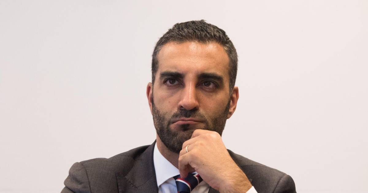 ¿Simón Levy está detenido? Fiscalía de CDMX confirma arresto, pero él se dice libre tras atentado