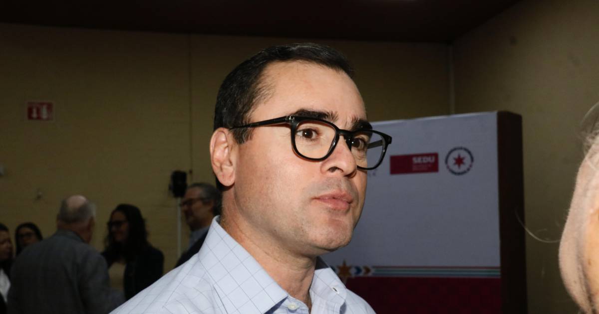 Desaceleración en el consumo de EU ha impactado la producción en Coahuila