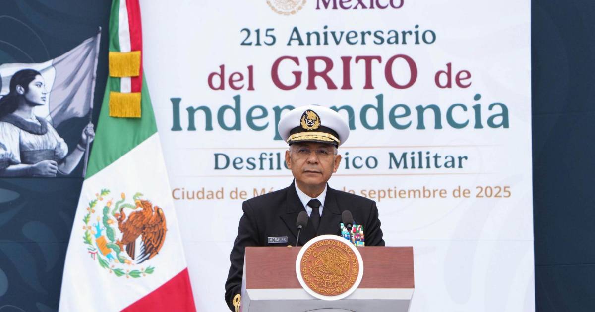 Además de la investigación por huachicol en Semar, ahora están la mira cuatro mandos por varios delitos