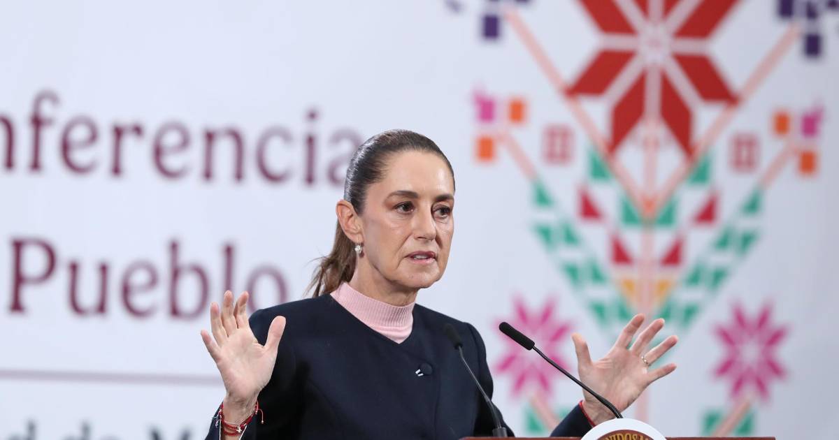 Se puede decir... Que segundas partes no son ‘buenas’