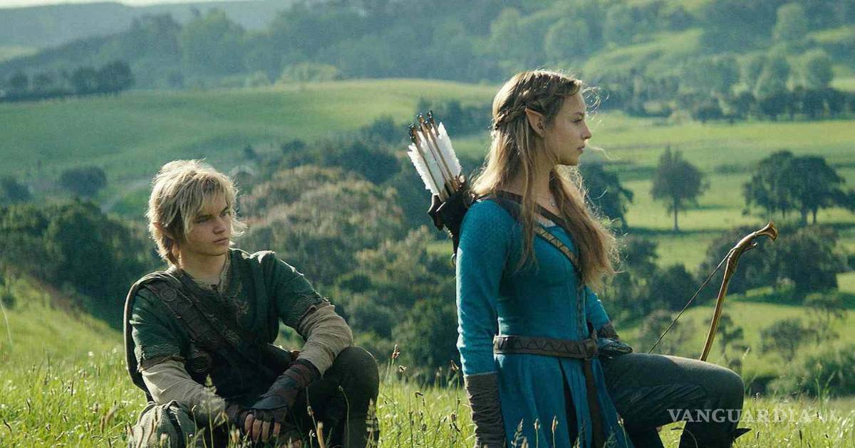 Hollywood apuesta por los videojuegos con una nueva ola de adaptaciones para los cines