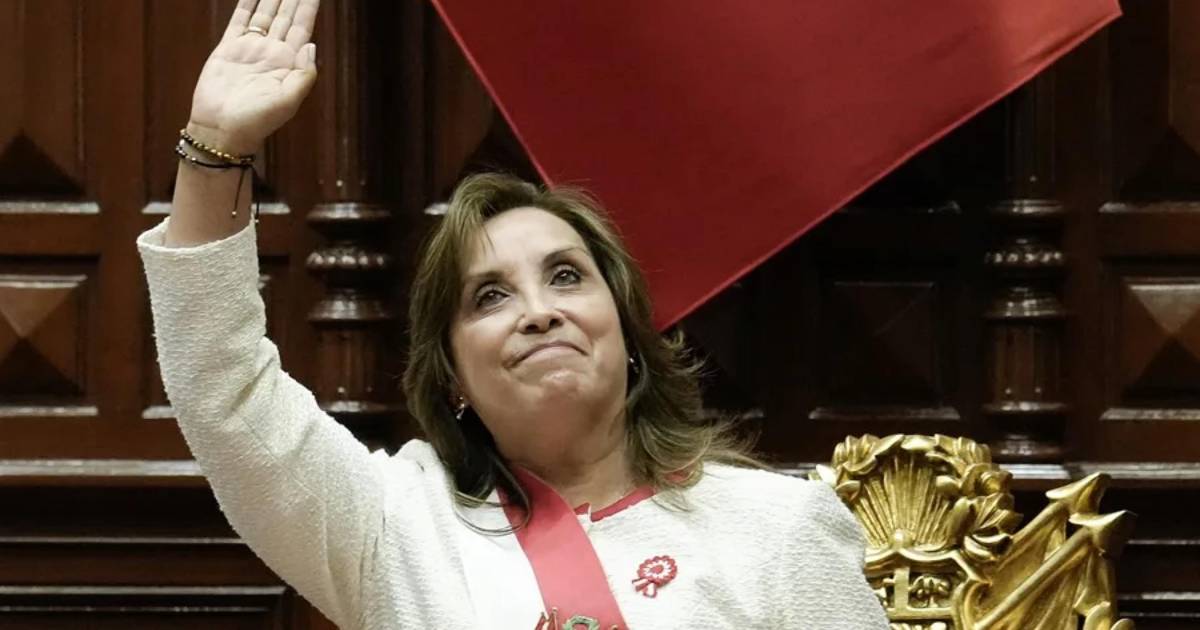 No se necesita un dictador para acabar con una democracia