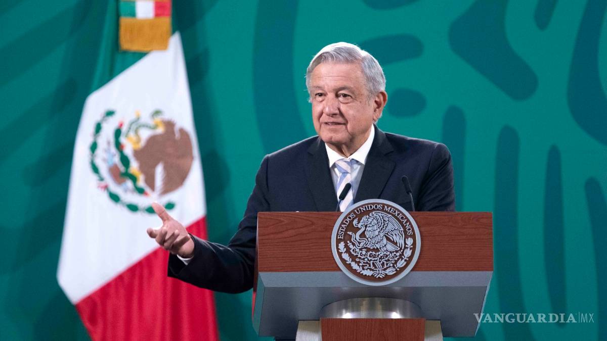 México ha recibido más de 8 millones de vacunas contra COVID-19 desde 2020: Semar