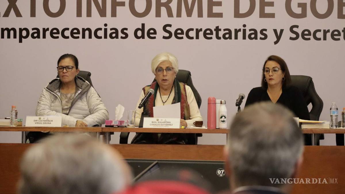 Destaca SMA reducción en incendios forestales provocados; reconoce falta de presupuesto