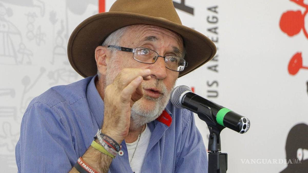 Caminata por la paz será el 23 de enero; irá de Morelos a Palacio Nacional