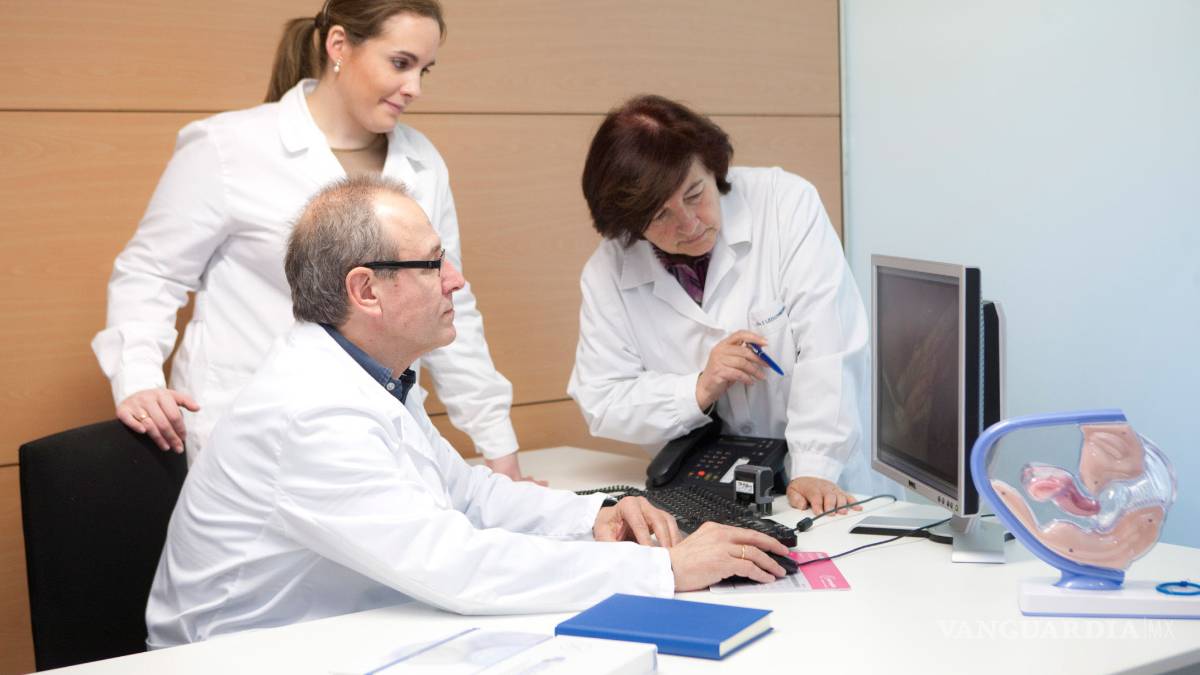 Que se elimine práctica de aborto en Coahuila: PES