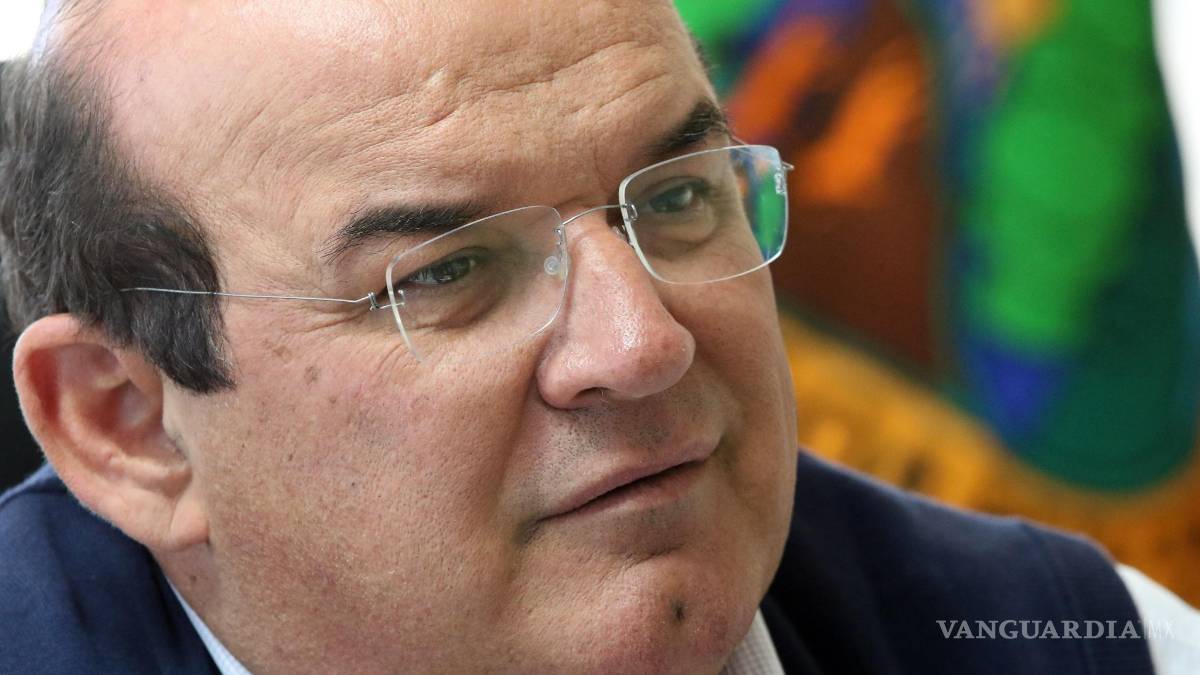 Tres regiones de Coahuila se encuentran en semáforo verde