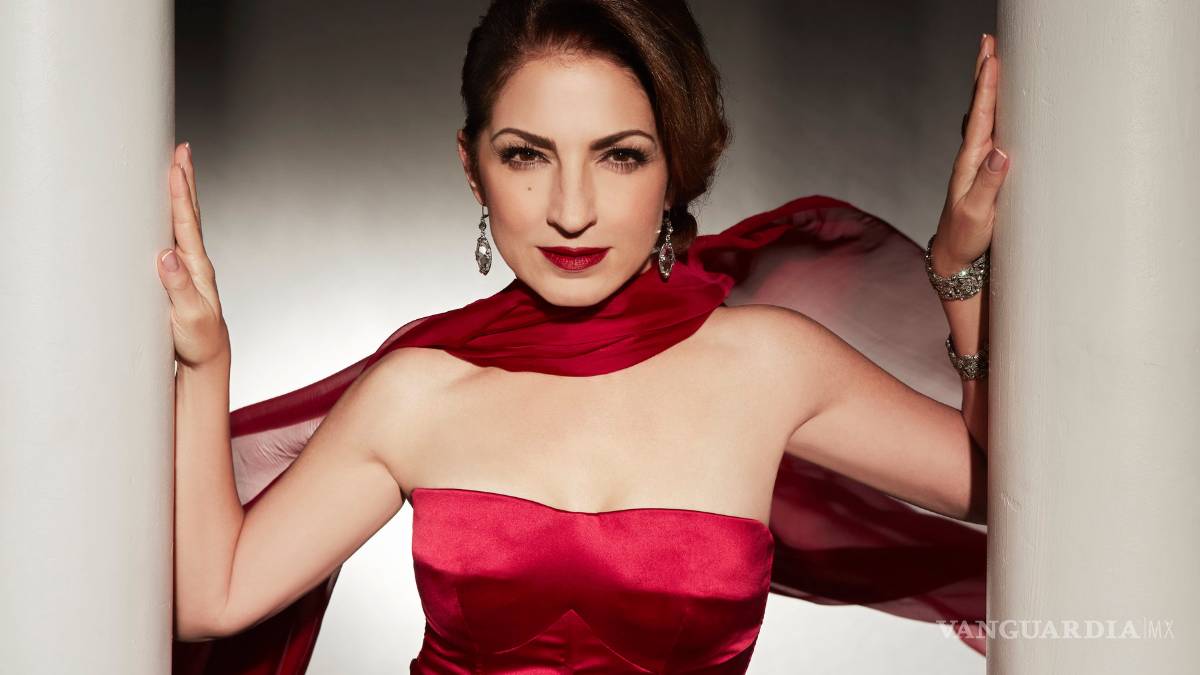 ‘Es la muerte de ideas destructivas’: Gloria Estefan sobre Fidel