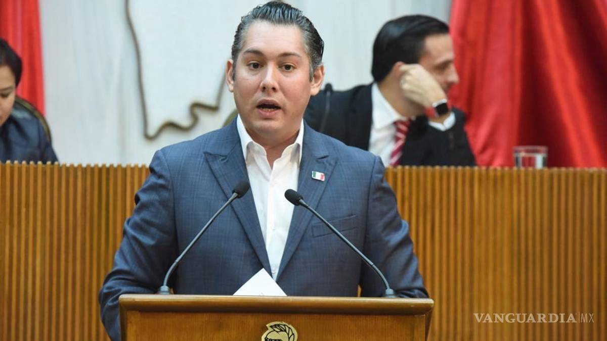 Exhiben los bienes de diputados federales que incluyen vehículos cómo Jaguar, Audi, BMW, Alfa Romeo y Mercedes-Benz