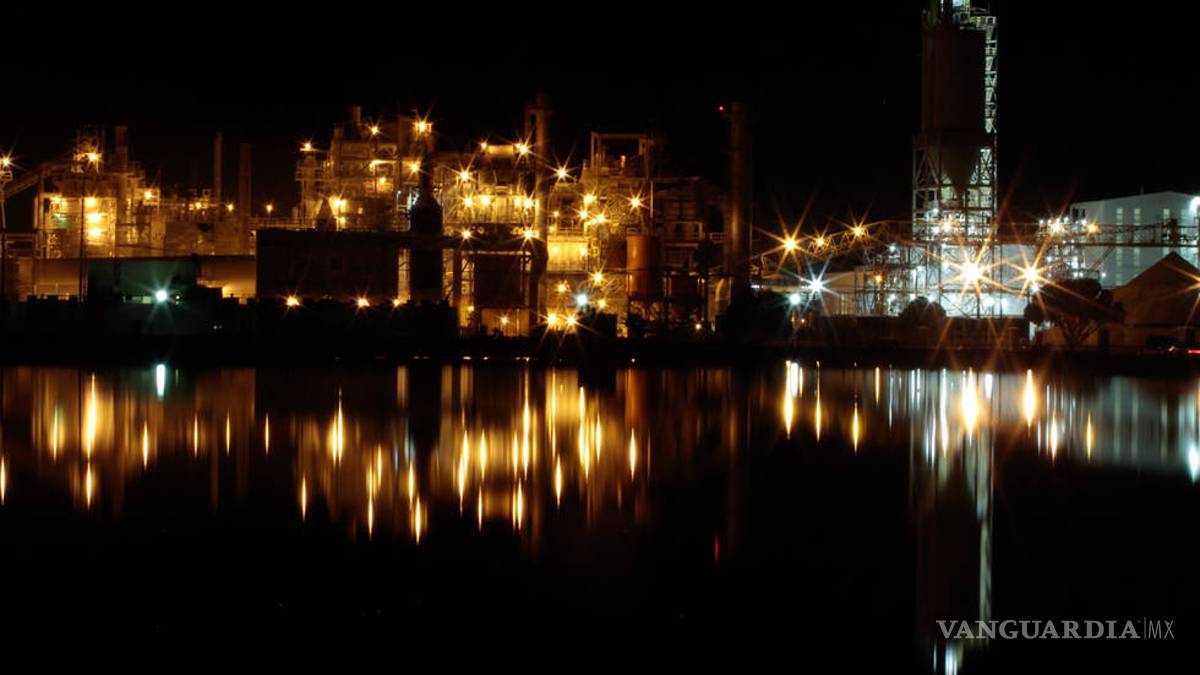 Ante suicidios en la Laguna, secretario dice que busquen empleo donde haya