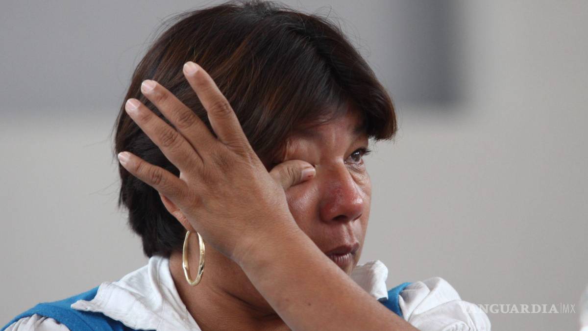 18 años de la explosión de la mina Pasta de Conchos, entre promesas incumplidas (fotos)