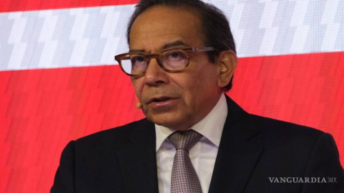 CCE pide unidad a los mexicanos para combatir la inseguridad