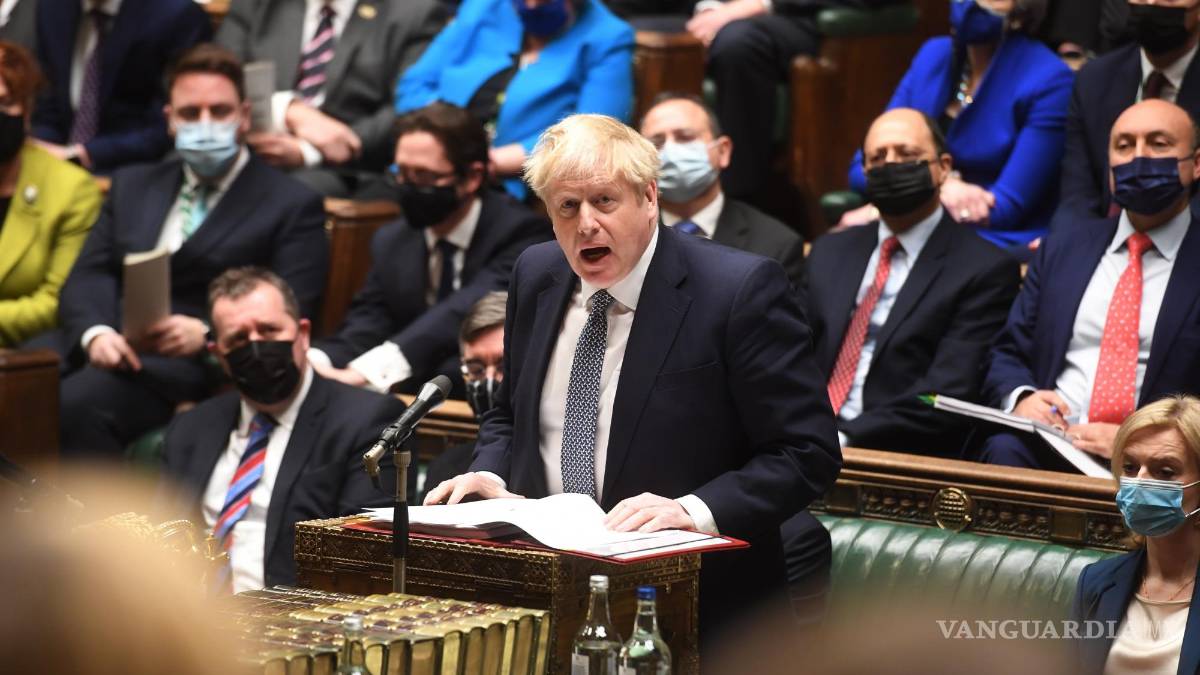 Se duplican contagios en una semana: OPS