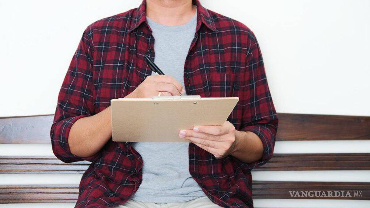 Café Montaigne 318: Todo cabe en una lista