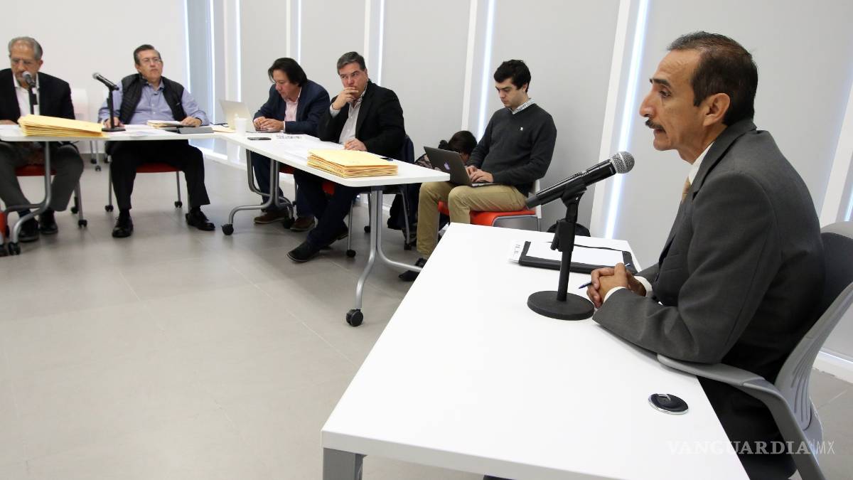 Prometen resultados en 100 días, organismos del SEA